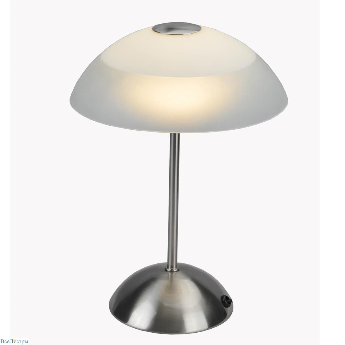 настольная лампа декоративная globo lino 21951