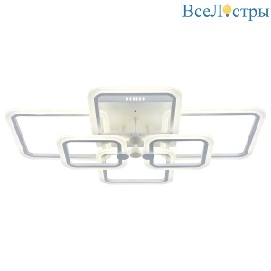 10220/6LED 120W