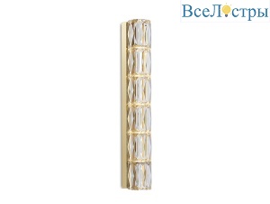 8248/A gold NEW