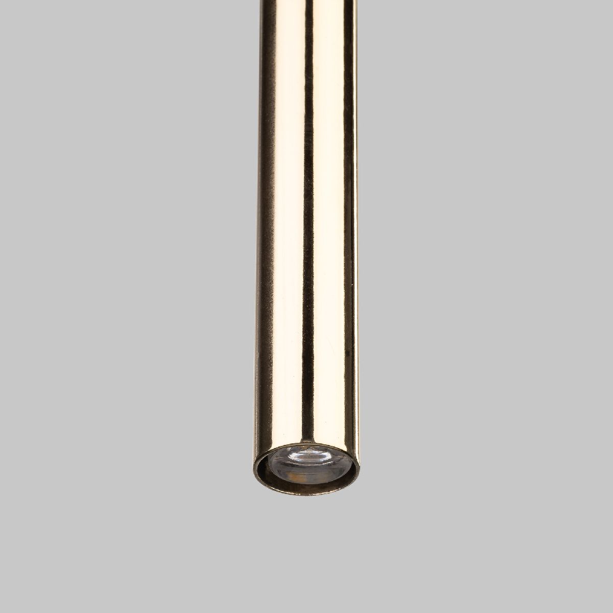 подвесной светильник tk lighting 10116 piano a068684