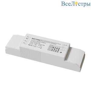 PSL-DL40-3CCT-350-500mA