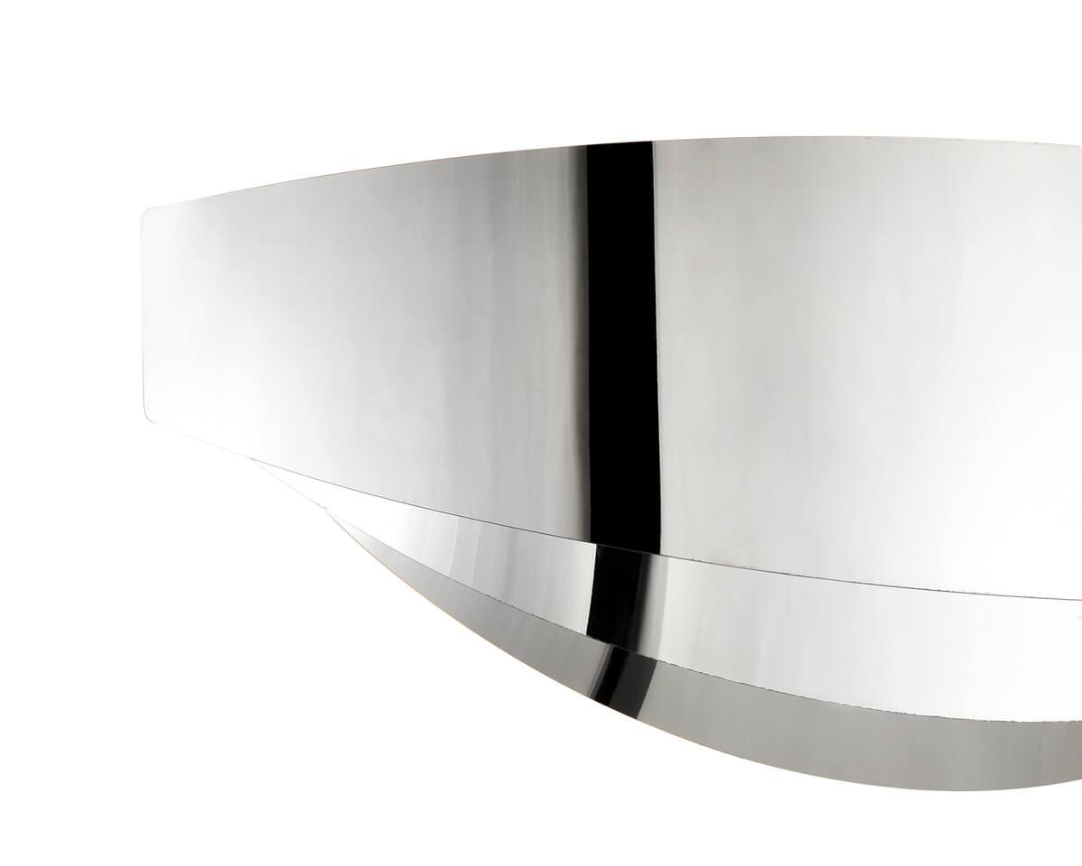 настенный светильник vele luce distesa vl8263w01
