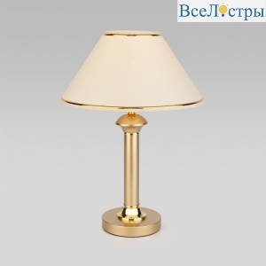 60019/1 перламутровое золото