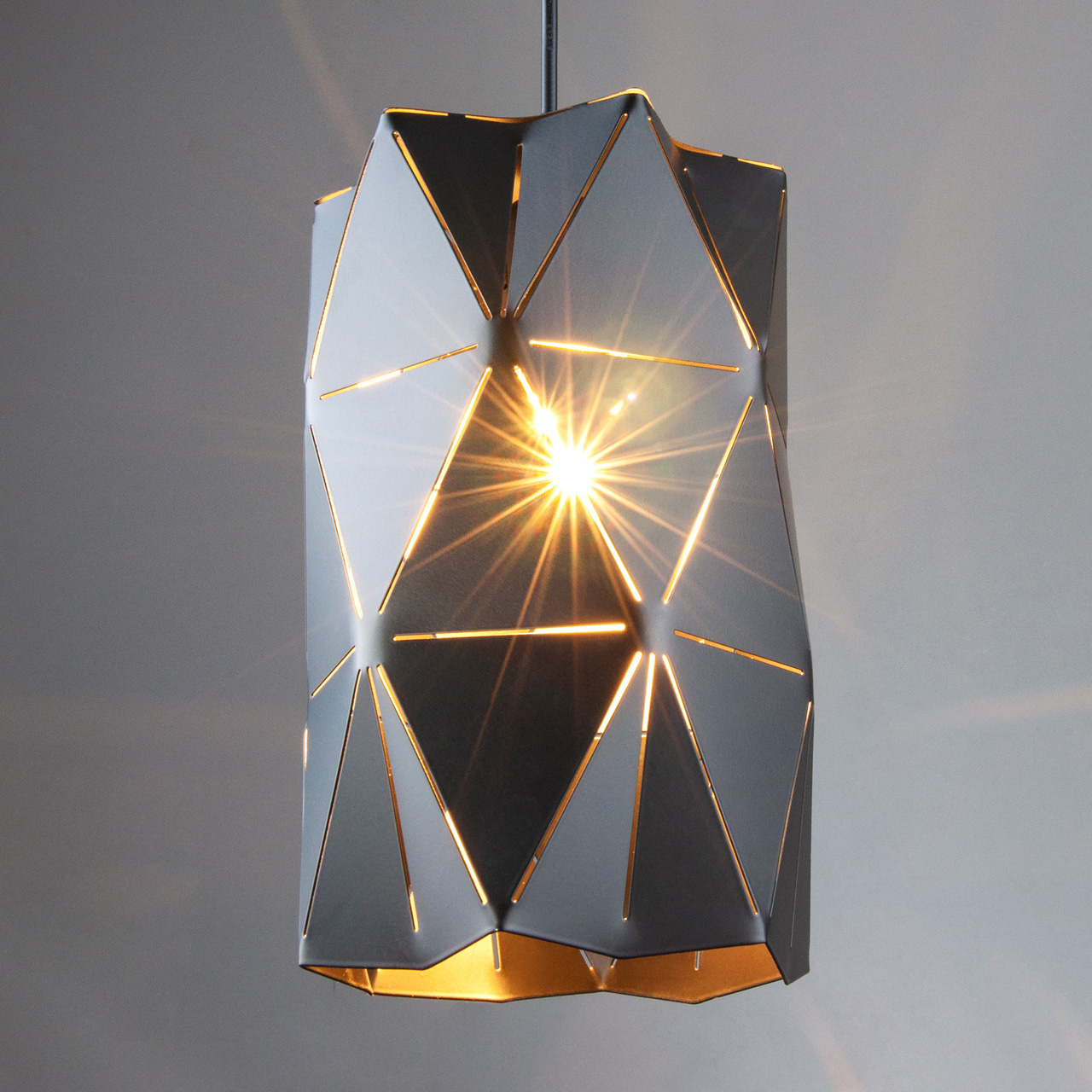 подвесной светильник eurosvet reprise 50145/1 черный