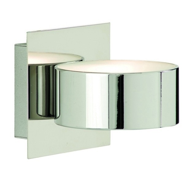 Glass Hall Arte Lamp
