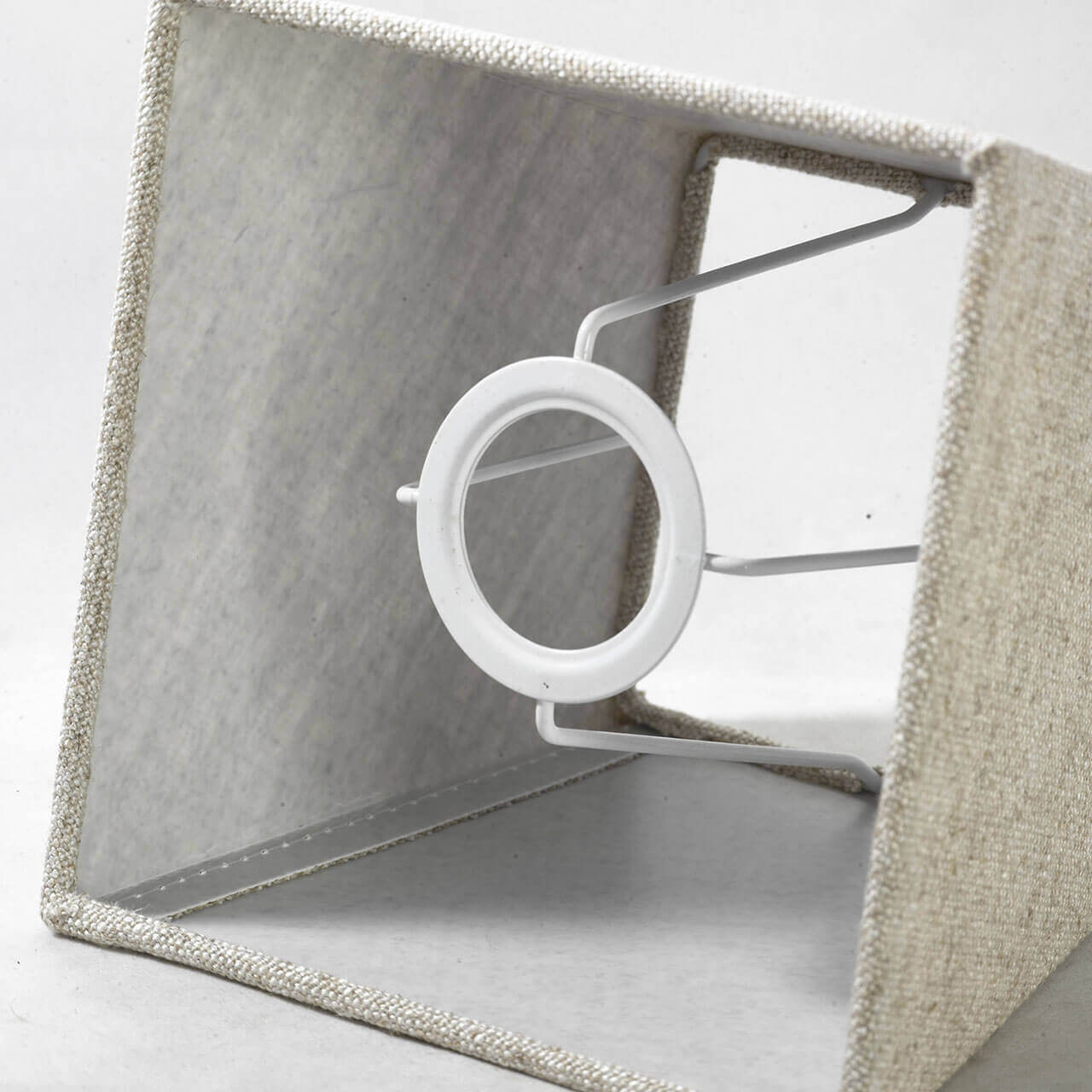 настольная лампа lussole loft lsp-0512