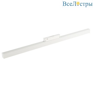 CLT 0.33 001 18W WH M4000K