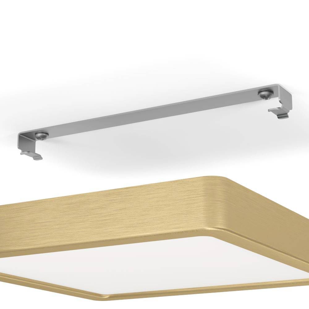 настенно-потолочный светильник eglo fueva 5 900183