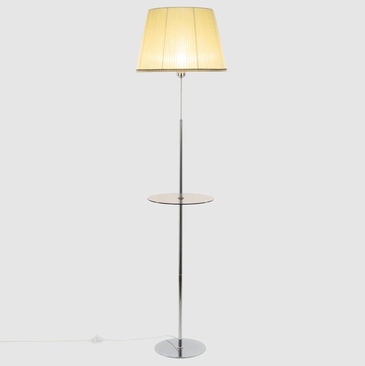 торшер citilux линц cl402973t