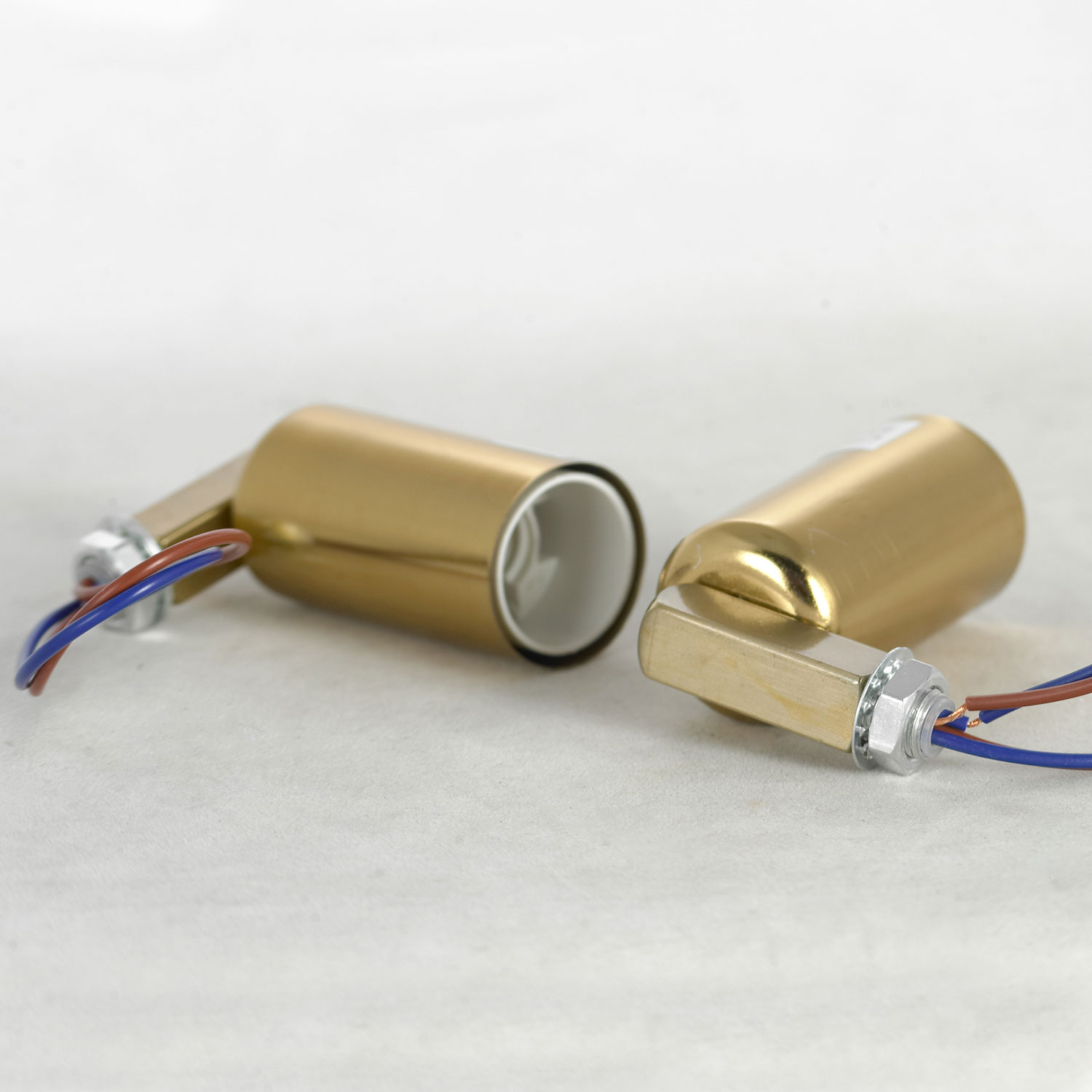 бра lussole lsp-8713