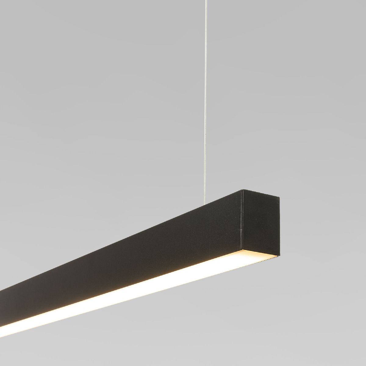 линейный подвесной светильник tk lighting 18080 luxe a068786