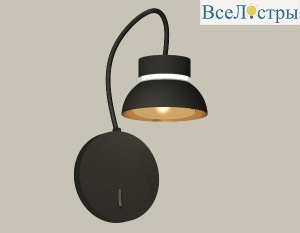 XB9596101