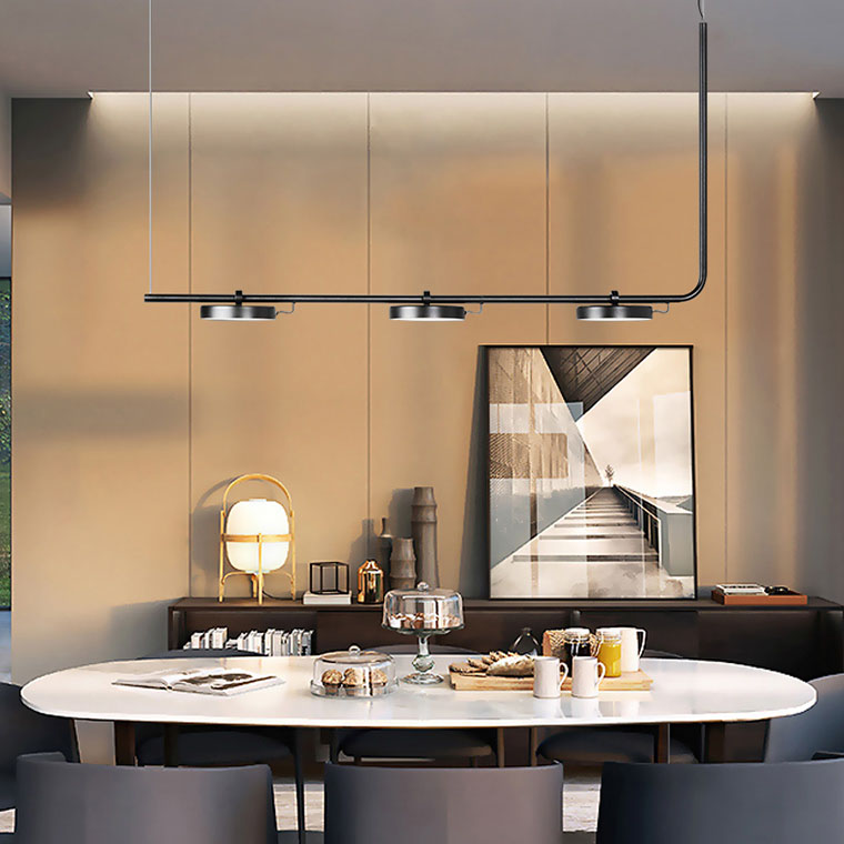 подвесной светильник imperium loft cary 151261-26