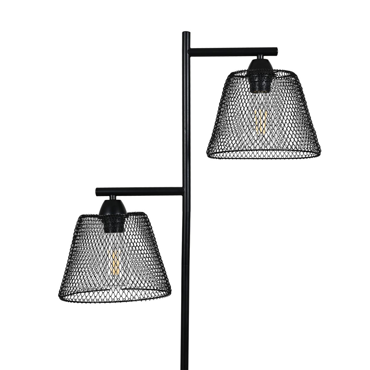 торшер escada urban 10204/t