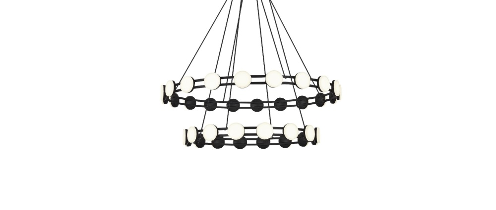 Monro ST Luce