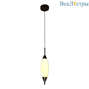 10271/1LED