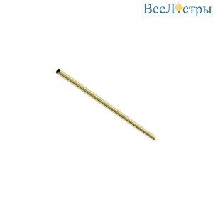 CA001-L500-BS