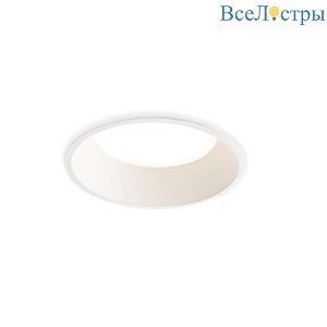 IT06-6014 white