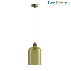 PND.105.01.01.034.AB-S.26.LI