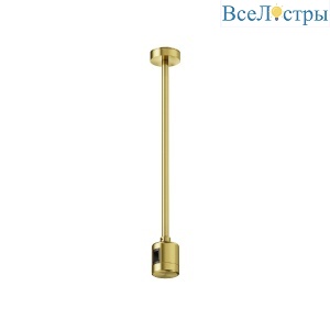 TRA158C-IPC1-BS