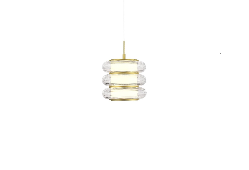 Frittela ST Luce