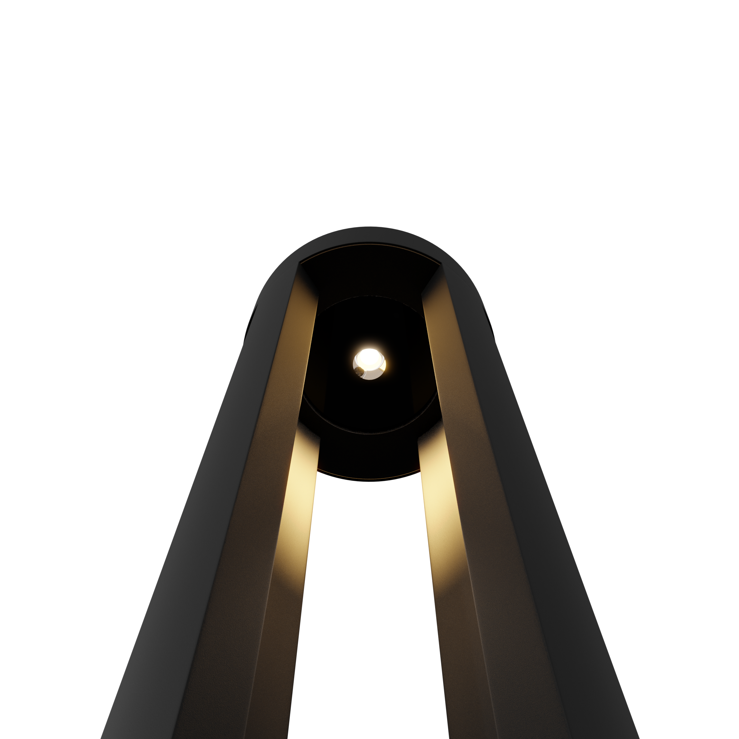 ландшафтный светильник apeyron 31-15