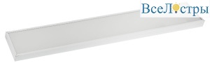Б0058189