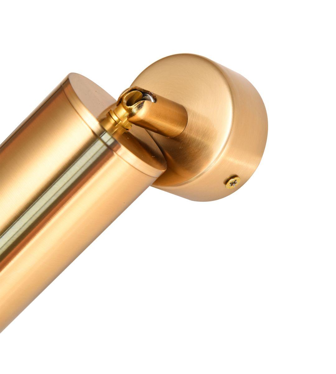 спот kink light кайко 07615-1,20