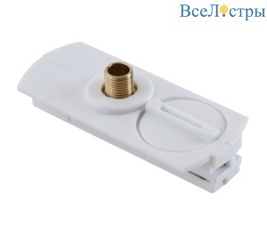 CLT 0.212 02 WH