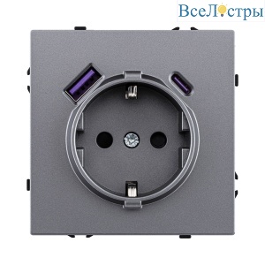 EC-016GY