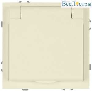 Б0070661