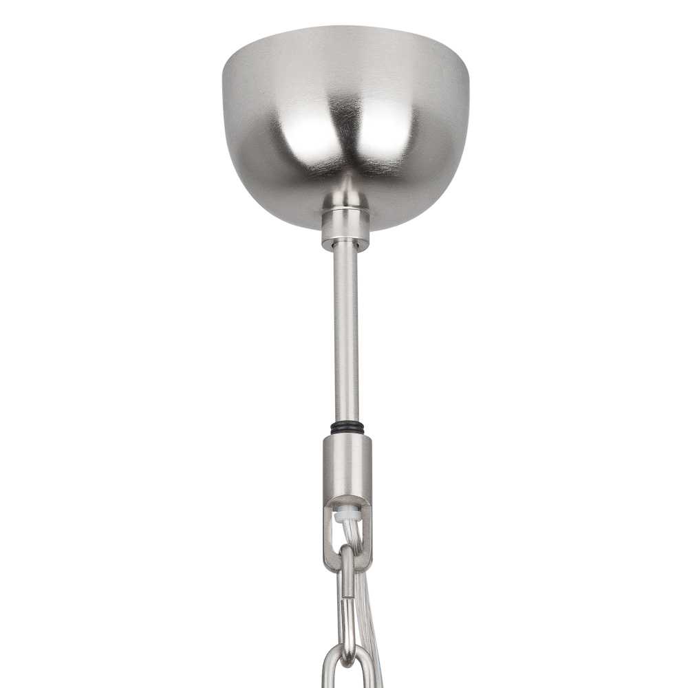 подвесной светильник covali jpl-22521