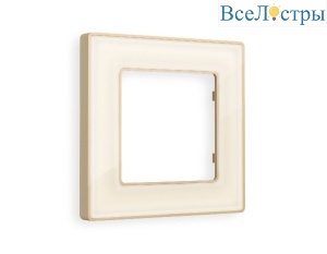AF580341
