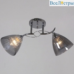 12560-0.3-02 CR