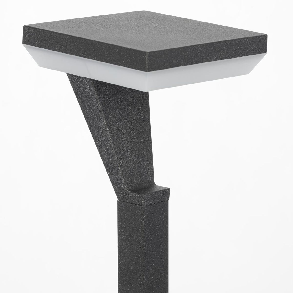 ландшафтный светильник citilux krid clu06b