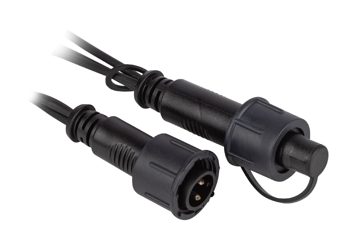 светодиодная гирлянда эра eraps-bz2 б0060546