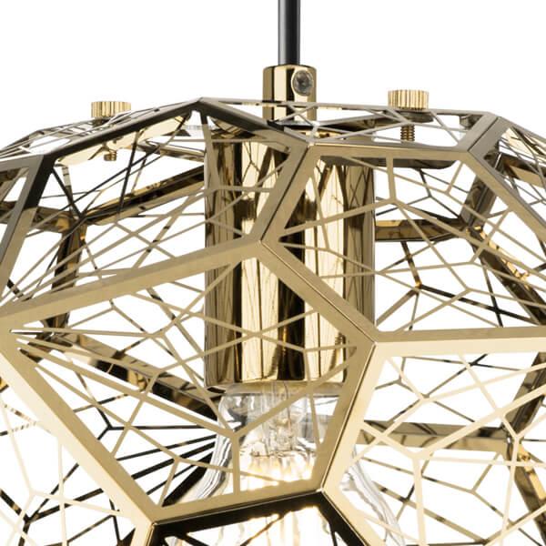 подвесной светильник lightstar fermo 724012