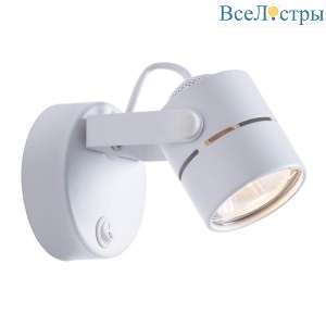 A1311AP-1WH