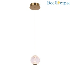 MD20001012-1A gold