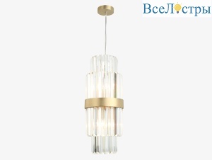 10244/S brass