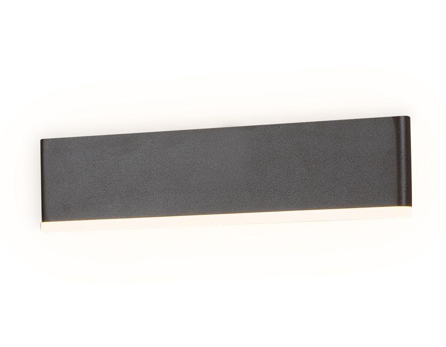 бра ambrella light wall fw429
