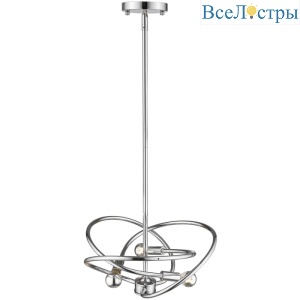 TL1184H-03CH