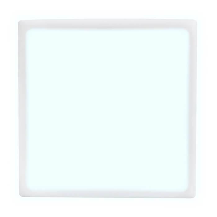 встраиваемый светодиодный светильник ambrella light led downlight dcr335