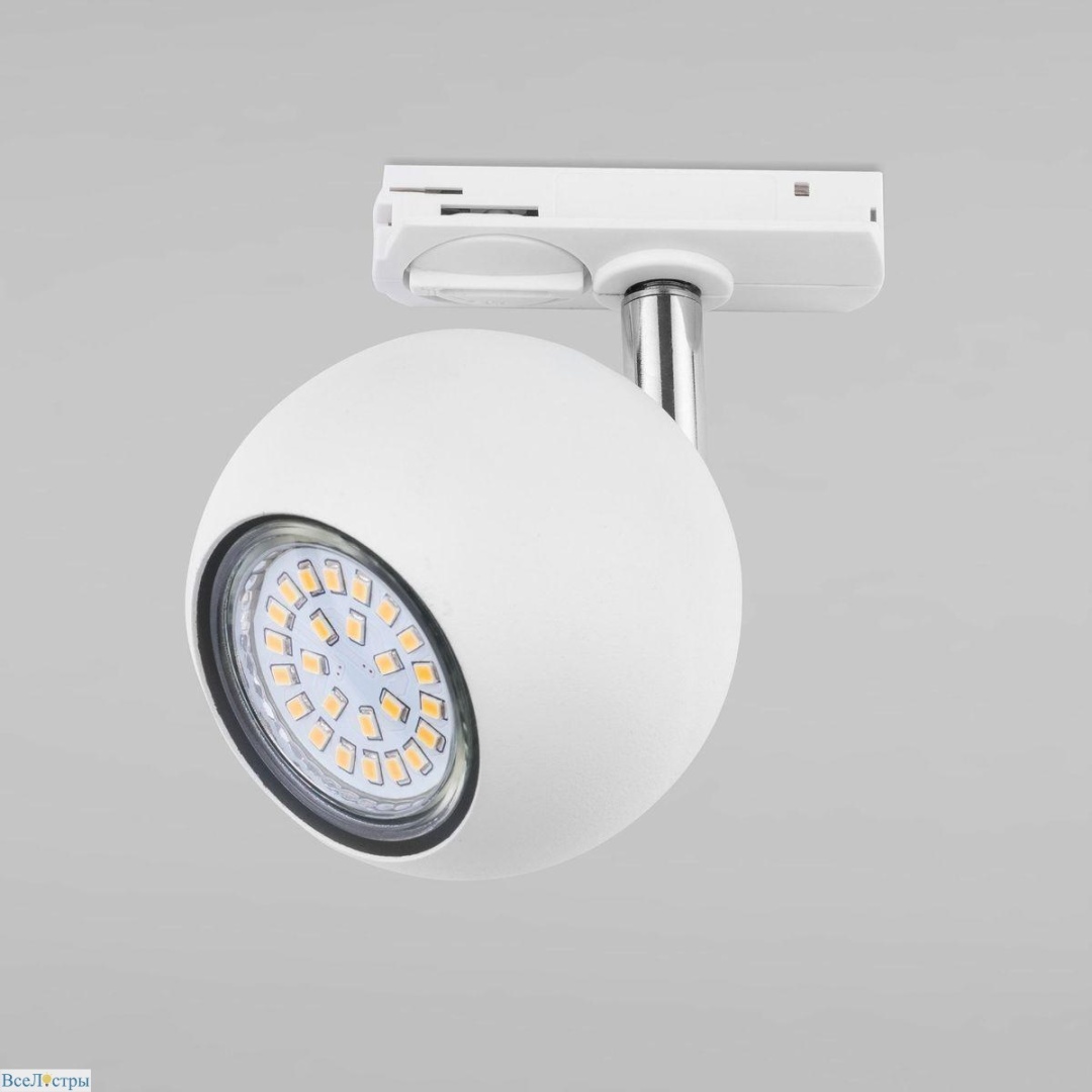 Tracer TK Lighting