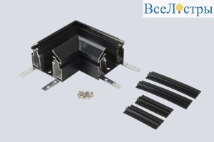 CLT 0.235 01 BL