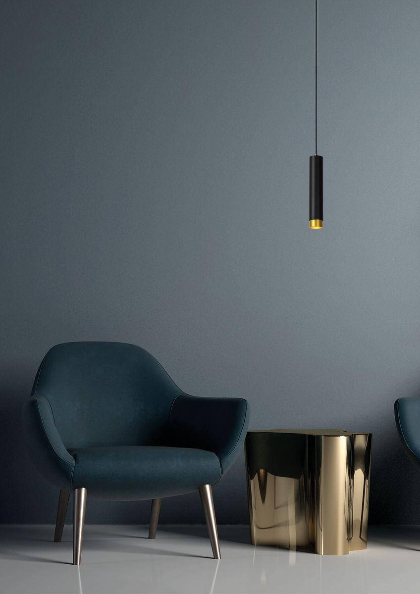 подвесной светильник lucide floris 35413/01/30