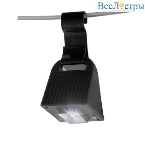 Б0044246