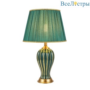 ML.6055.01TL GN