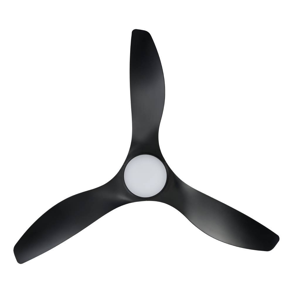 люстра-вентилятор eglo portsea 35114