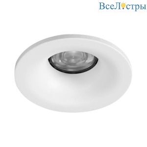 CLT 004C1 WH